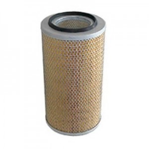 ΦΙΛΤΡΟ ΑΕΡΟΣ