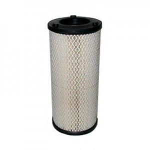 ΦΙΛΤΡΟ ΑΕΡΟΣ