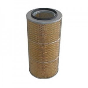 ΦΙΛΤΡΟ ΑΕΡΟΣ