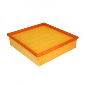 ΦΙΛΤΡΟ ΑΕΡΟΣ