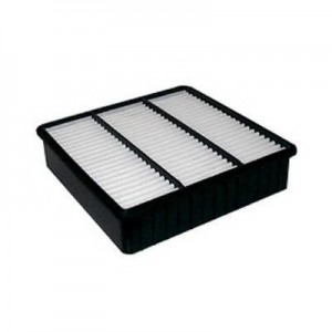 ΦΙΛΤΡΟ ΑΕΡΟΣ