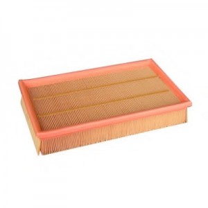 ΦΙΛΤΡΟ ΑΕΡΟΣ