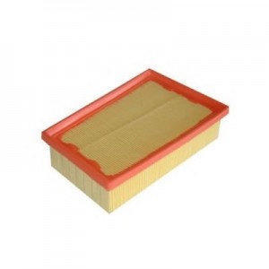 ΦΙΛΤΡΟ ΑΕΡΟΣ