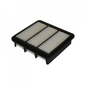 ΦΙΛΤΡΟ ΑΕΡΟΣ