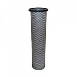 ΦΙΛΤΡΟ ΑΕΡΟΣ ΕΣΩΤΕΡΙΚΟ