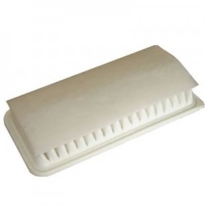 ΦΙΛΤΡΟ ΑΕΡΟΣ