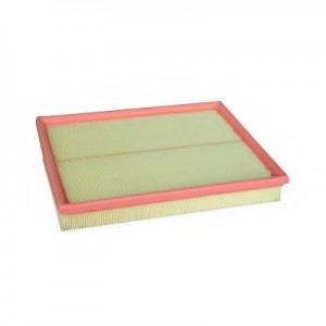 ΦΙΛΤΡΟ ΑΕΡΟΣ