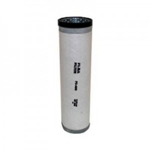 ΦΙΛΤΡΟ ΑΕΡΟΣ ΕΣΩΤΕΡΙΚΟ