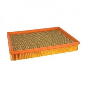 ΦΙΛΤΡΟ ΑΕΡΟΣ