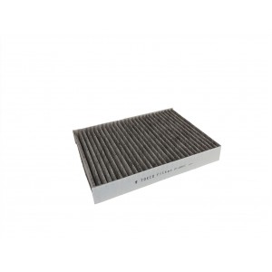 ΦΙΛΤΡΟ ΚΑΜΠΙΝΑΣ CARBON - NISSAN,RENAULT