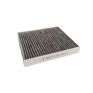 AIR CABIN FILTER - MAZDA , TOYOTA