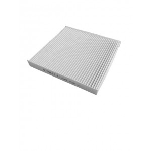 ΦΙΛΤΡΟ ΚΑΜΠΙΝΑΣ - HYUNDAI