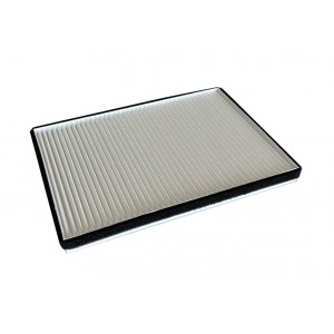 ΦΙΛΤΡΟ ΚΑΜΠΙΝΑΣ