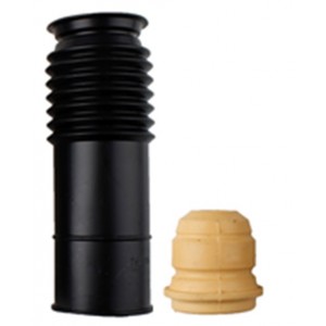 ΠΡΟΣΤΑΤΕΥΤΙΚΟ ΓΙΑ ΑΜΟΡΤΙΣΕΡ (ΜΠΡΟΣΤΑ) - ALFA ROME0