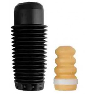 ΠΡΟΣΤΑΤΕΥΤΙΚΟ ΓΙΑ ΑΜΟΡΤΙΣΕΡ (ΜΠΡΟΣΤΑ) - CITROEN-FIAT-LANCIA-PEUGEOT