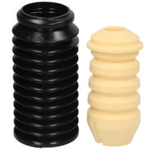 ΠΡΟΣΤΑΤΕΥΤΙΚΟ ΓΙΑ ΑΜΟΡΤΙΣΕΡ (ΜΠΡΟΣΤΑ) - FIAT-SKODA