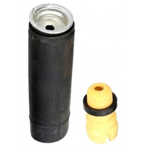 ΠΡΟΣΤΑΤΕΥΤΙΚΟ ΓΙΑ ΑΜΟΡΤΙΣΕΡ (ΠΙΣΩ) - LANCIA