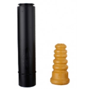 ΠΡΟΣΤΑΤΕΥΤΙΚΟ ΓΙΑ ΑΜΟΡΤΙΣΕΡ (ΠΙΣΩ) - FORD