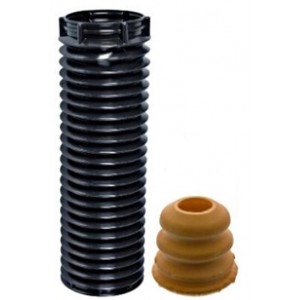 ΠΡΟΣΤΑΤΕΥΤΙΚΟ ΓΙΑ ΑΜΟΡΤΙΣΕΡ (ΜΠΡΟΣΤΑ) - FORD