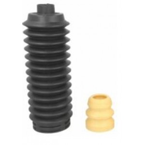 ΠΡΟΣΤΑΤΕΥΤΙΚΟ ΓΙΑ ΑΜΟΡΤΙΣΕΡ (ΜΠΡΟΣΤΑ) - FORD