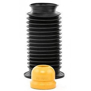 ΠΡΟΣΤΑΤΕΥΤΙΚΟ ΓΙΑ ΑΜΟΡΤΙΣΕΡ (ΜΠΡΟΣΤΑ) - FIAT-OPEL