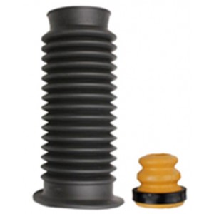 DUST COVER (FRONT) - OPEL