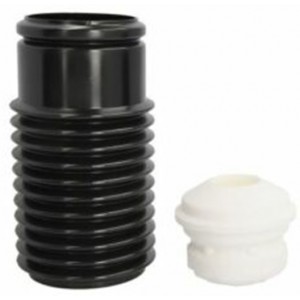 ΠΡΟΣΤΑΤΕΥΤΙΚΟ ΓΙΑ ΑΜΟΡΤΙΣΕΡ (ΜΠΡΟΣΤΑ) - OPEL-VOLVO