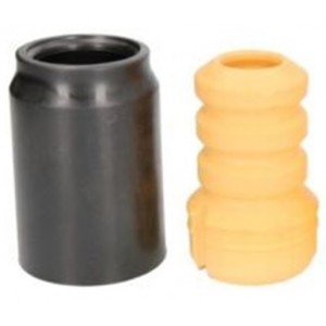 ΠΡΟΣΤΑΤΕΥΤΙΚΟ ΓΙΑ ΑΜΟΡΤΙΣΕΡ (ΜΠΡΟΣΤΑ) - OPEL-SUBARU-SUZUKI