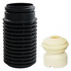 ΠΡΟΣΤΑΤΕΥΤΙΚΟ ΓΙΑ ΑΜΟΡΤΙΣΕΡ (ΜΠΡΟΣΤΑ) - OPEL