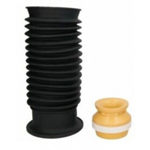 ΠΡΟΣΤΑΤΕΥΤΙΚΟ ΓΙΑ ΑΜΟΡΤΙΣΕΡ (ΜΠΡΟΣΤΑ) - CHEVROLET-OPEL