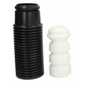 ΠΡΟΣΤΑΤΕΥΤΙΚΟ ΓΙΑ ΑΜΟΡΤΙΣΕΡ (ΠΙΣΩ) - ALFA-FIAT-FORD-OPEL-MAZDA