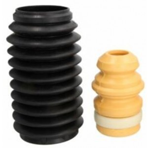 ΠΡΟΣΤΑΤΕΥΤΙΚΟ ΓΙΑ ΑΜΟΡΤΙΣΕΡ (ΜΠΡΟΣΤΑ) - MERCEDES-BENZ