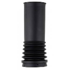 ΠΡΟΣΤΑΤΕΥΤΙΚΟ ΓΙΑ ΑΜΟΡΤΙΣΕΡ (ΜΠΡΟΣΤΑ) - MERCEDES-BENZ-VW