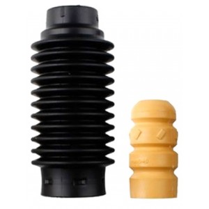 ΠΡΟΣΤΑΤΕΥΤΙΚΟ ΓΙΑ ΑΜΟΡΤΙΣΕΡ (ΜΠΡΟΣΤΑ) - CITROEN