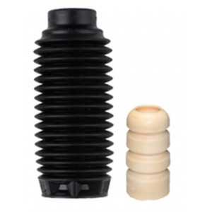 ΠΡΟΣΤΑΤΕΥΤΙΚΟ ΓΙΑ ΑΜΟΡΤΙΣΕΡ (ΜΠΡΟΣΤΑ) - CITROEN-DS-PEUGEOT