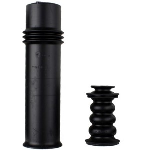 ΠΡΟΣΤΑΤΕΥΤΙΚΟ ΓΙΑ ΑΜΟΡΤΙΣΕΡ (ΠΙΣΩ) - CITROEN-DS-PEUGEOT