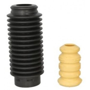 ΠΡΟΣΤΑΤΕΥΤΙΚΟ ΓΙΑ ΑΜΟΡΤΙΣΕΡ (ΜΠΡΟΣΤΑ) - PEUGEOT