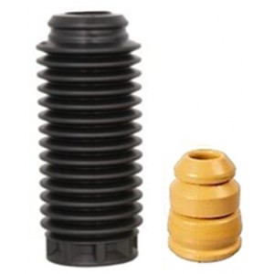 ΠΡΟΣΤΑΤΕΥΤΙΚΟ ΓΙΑ ΑΜΟΡΤΙΣΕΡ (ΜΠΡΟΣΤΑ) - CITROEN-PEUGEOT