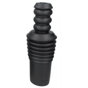 ΠΡΟΣΤΑΤΕΥΤΙΚΟ ΓΙΑ ΑΜΟΡΤΙΣΕΡ (ΜΠΡΟΣΤΑ) - DACIA-RENAULT