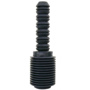 ΠΡΟΣΤΑΤΕΥΤΙΚΟ ΓΙΑ ΑΜΟΡΤΙΣΕΡ (ΠΙΣΩ) - RENAULT