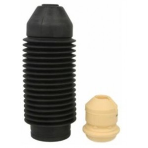 ΠΡΟΣΤΑΤΕΥΤΙΚΟ ΓΙΑ ΑΜΟΡΤΙΣΕΡ (ΜΠΡΟΣΤΑ) - AUDI-SEAT-SKODA-VW