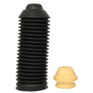 ΠΡΟΣΤΑΤΕΥΤΙΚΟ ΓΙΑ ΑΜΟΡΤΙΣΕΡ (ΜΠΡΟΣΤΑ) - AUDI-SEAT-SKODA-VW