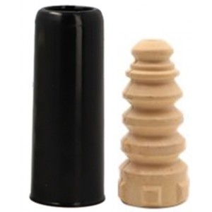 ΠΡΟΣΤΑΤΕΥΤΙΚΟ ΓΙΑ ΑΜΟΡΤΙΣΕΡ (ΠΙΣΩ) - AUDI-SEAT-SKODA-VW