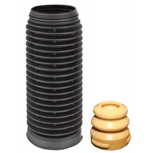 ΠΡΟΣΤΑΤΕΥΤΙΚΟ ΓΙΑ ΑΜΟΡΤΙΣΕΡ (ΜΠΡΟΣΤΑ) - SEAT-SKODA-VW