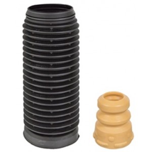 ΠΡΟΣΤΑΤΕΥΤΙΚΟ ΓΙΑ ΑΜΟΡΤΙΣΕΡ (ΜΠΡΟΣΤΑ) - SEAT-SKODA-VW