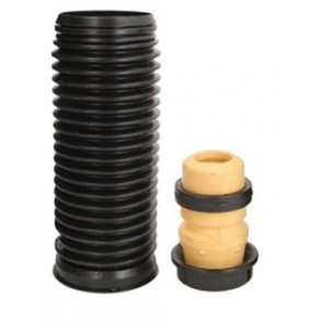 ΠΡΟΣΤΑΤΕΥΤΙΚΟ ΓΙΑ ΑΜΟΡΤΙΣΕΡ (ΜΠΡΟΣΤΑ) - SKODA-VW