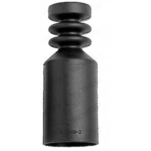 ΠΡΟΣΤΑΤΕΥΤΙΚΟ ΓΙΑ ΑΜΟΡΤΙΣΕΡ (ΜΠΡΟΣΤΑ) - NISSAN