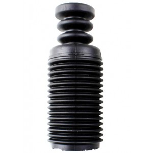 ΠΡΟΣΤΑΤΕΥΤΙΚΟ ΓΙΑ ΑΜΟΡΤΙΣΕΡ (ΠΙΣΩ) - NISSAN