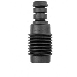 ΠΡΟΣΤΑΤΕΥΤΙΚΟ ΓΙΑ ΑΜΟΡΤΙΣΕΡ (ΜΠΡΟΣΤΑ) - NISSAN-RENAULT