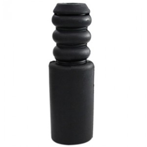 ΠΡΟΣΤΑΤΕΥΤΙΚΟ ΓΙΑ ΑΜΟΡΤΙΣΕΡ (ΜΠΡΟΣΤΑ) - NISSAN-RENAULT